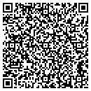 QR code with Market Street contacts