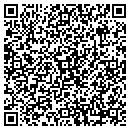 QR code with Bates Lawnmower contacts