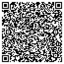 QR code with Smith Properties contacts