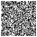 QR code with Bmcgraphics contacts