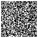 QR code with Hom Del Marine Part contacts