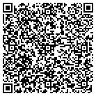 QR code with Gordon W Wilson Architects contacts
