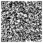 QR code with Dale Carnegie MGT Seminar contacts