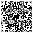 QR code with Januarys School of Modeling contacts