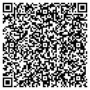 QR code with Moss True Value contacts