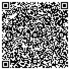 QR code with Dana Park Boarding Stables contacts