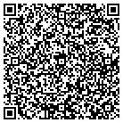 QR code with Approved Apartment Locators contacts