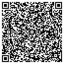 QR code with Leigh Shine contacts