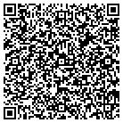 QR code with Reeves Printing Company contacts
