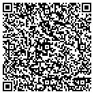 QR code with Segue Distribution Inc contacts