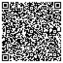 QR code with Krispy Catfish contacts
