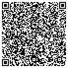 QR code with CFI Distribution Research contacts