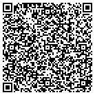 QR code with Airfoil Impellers Corp contacts