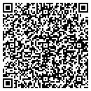 QR code with Amore Kennel contacts