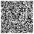 QR code with Rio Concho Restoration contacts