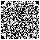 QR code with Ellis Automotive Service Eqp contacts