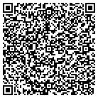 QR code with National Seating and Mobility contacts