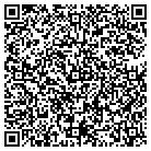 QR code with Latsons Custom Millwork Inc contacts
