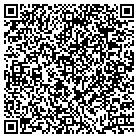 QR code with First Amrcn Nat Dfult Otsrcing contacts