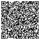QR code with Golden Triangle Pipe contacts