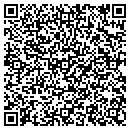 QR code with Tex Star Graphics contacts