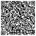 QR code with Kci Print & Literature contacts