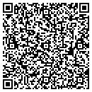 QR code with Idfpo L L C contacts