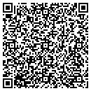 QR code with Brake Check 532 contacts