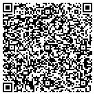 QR code with Cellular One of Amarillo contacts