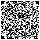 QR code with Amsoil Lubricants & Filters contacts