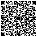 QR code with Furniture Forest contacts