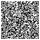 QR code with Munday City Hall contacts