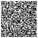QR code with Tri D Inc contacts