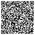 QR code with Pfeil contacts