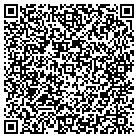 QR code with Southland Computer Consulting contacts