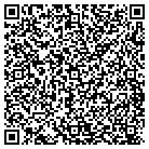 QR code with DC3 Computer Consulting contacts