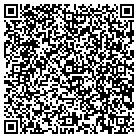 QR code with Thomas Grant Chandeliers contacts