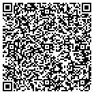 QR code with Eagle Computer Consulting contacts