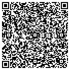 QR code with Jennings Tractor Service contacts