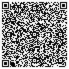QR code with Villegas Landscaping & Lawn contacts