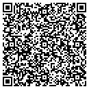 QR code with Dawn Frye contacts