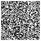 QR code with Engine Doc Machine Shop contacts