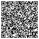 QR code with Mark A Nora L Kidder contacts