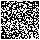 QR code with Cellular World contacts