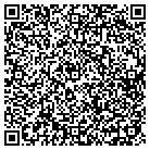 QR code with Professional Business Techs contacts
