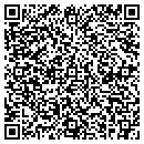 QR code with Metal Connection Inc contacts
