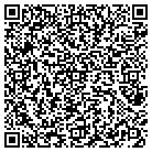 QR code with Texas Work Force Center contacts
