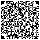 QR code with A Little Nature Store contacts