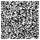 QR code with Pan Styles By Ken Dick contacts