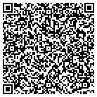 QR code with Natural Resources Conservation contacts